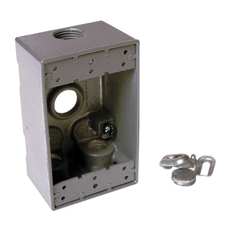 die-cast aluminum electrical box|aluminum die cast enclosures.